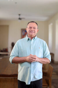 Governador Carlos Brandão celebra sucesso do Carnaval do Maranhão 2025 e anuncia Lava-Pratos