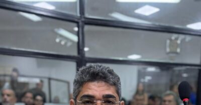Uilma Resende participa em Brasília de discussões sobre implantação das emissoras legislativas