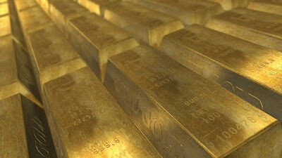 STF Forma Maioria Para Acabar Com “Boa-Fé” No Comércio De Ouro De Garimpos