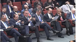 STF rejeita recursos de defesa de Bolsonaro e aliados em caso de suposta tentativa de golpe