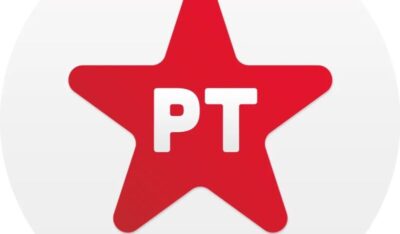 Mais que um gesto, petistas governistas de Timon precisam de conciliação política