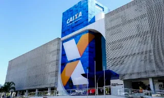 “Bolsa Família”: Funcionário Da Caixa É Preso Por Desviar R$ 1 Milhão De Contas De Clientes