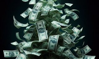Dólar Dispara Acima De R$ 6 E Ibovespa Cede Com Escalada Da Guerra De Tarifas Entre EUA E China