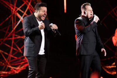 Grandes shows movimentam São Luís nos próximos meses com a 4Mãos Entretenimento