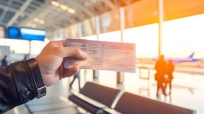 Prefeitura de Matões-MA vai gastar quase meio milhão de reais com passagens aéreas