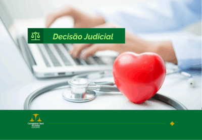 Justiça manda Estado adequar Hemomar às normas sanitárias e de segurança contra incêndio