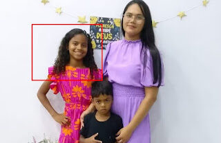 Morre Segunda Criança Que Comeu Ovo De Páscoa Envenenado No Maranhão