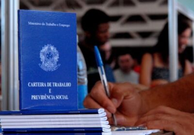 Maranhão é o 4º do Nordeste em geração de empregos formais; jovens lideram novas contratações