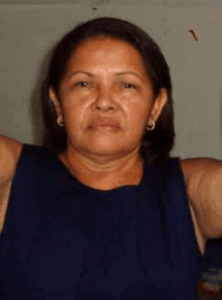 Ex-prefeita de Bacurituba é condenada por improbidade: direitos políticos suspensos por 5 anos