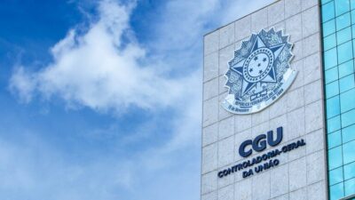 CGU inicia auditoria no programa Seguro-Defeso no Maranhão e em outros 6 estados