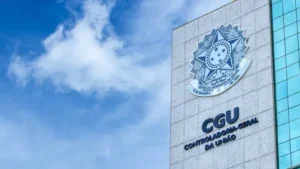 CGU inicia auditoria no programa Seguro-Defeso no Maranhão e em outros 6 estados
