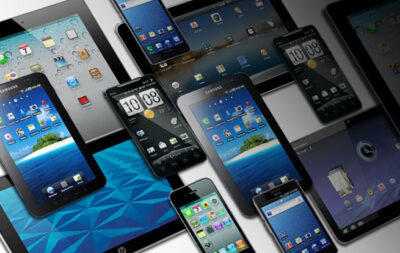 Com inexigibilidade de licitação, Caema gasta mais de meio milhão de reais com aquisição de 300 smartphones e 20 tablets