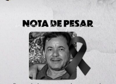 Após capotar um UTV, empresário Arnaldinho morre nos Lençóis de Barreirinhas
