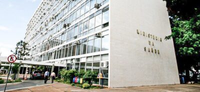 Governo Federal cobra R$ 120 milhões de prefeituras maranhenses por fraudes em verbas da saúde