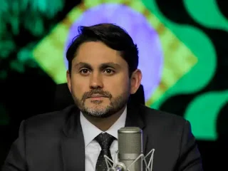 Flávio Dino Suspende Denúncia Contra Juscelino Filho