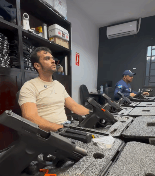Foto: Reprodução