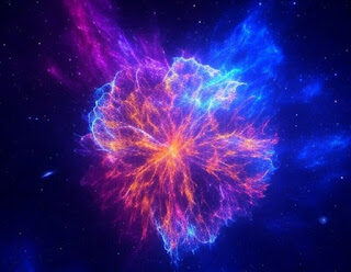 Cientistas revelam data exata para o fim do universo: “Mais cedo do que temíamos”