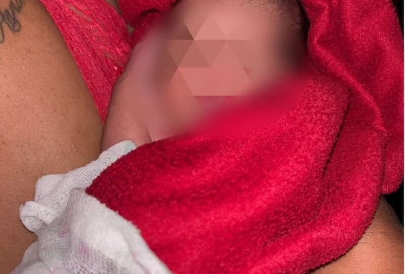 Foto: Reprodução