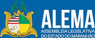 Presidente da Assembleia Iracema Vale repudia veementimente ataques a deputada Mical