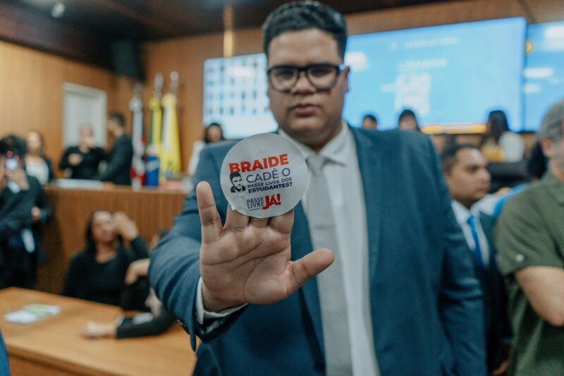 Foto: Reprodução
