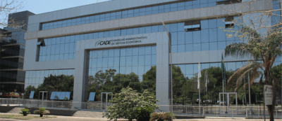 “REPRESSÃO DE PRÁTICAS ANTICONCORRENCIAIS”! CADE: fecha cerco contra carteis no mercado de combustíveis e postos do Maranhão estão na mira