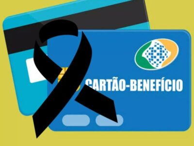 TCU aponta que o Maranhão registra maior demora em informação de óbitos de segurados do INSS para cancelamento de benefícios