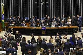 CPMI vai investigar descontos indevidos em benefícios do INSS; prejuízo pode passar de R$ 6 bilhões
