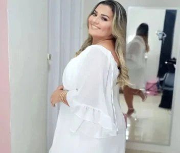 Suspeita de envenenar ovo de Páscoa é transferida para presídio em São Luís