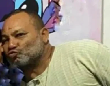 Homem de 53 anos morre após ser esfaqueado no Centro de São Luís