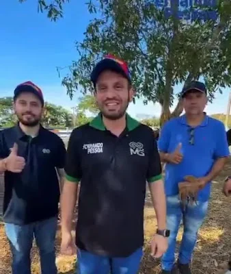 Foto: Reprodução