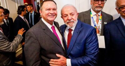 Na França, Maranhão e Brasil recebem certificação de Zona Livre da febre aftosa sem vacinação