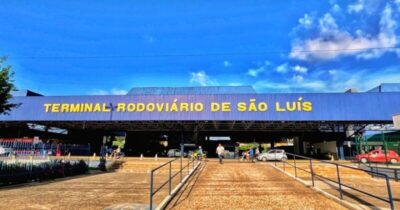 RMC cobra desocupação da rodoviária e aponta “blindagem política” à SINART em ano eleitoral
