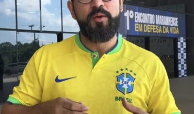 Espião do PT
