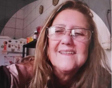 Jornalista Adenis Matias morre de câncer aos 72 anos em São Luís