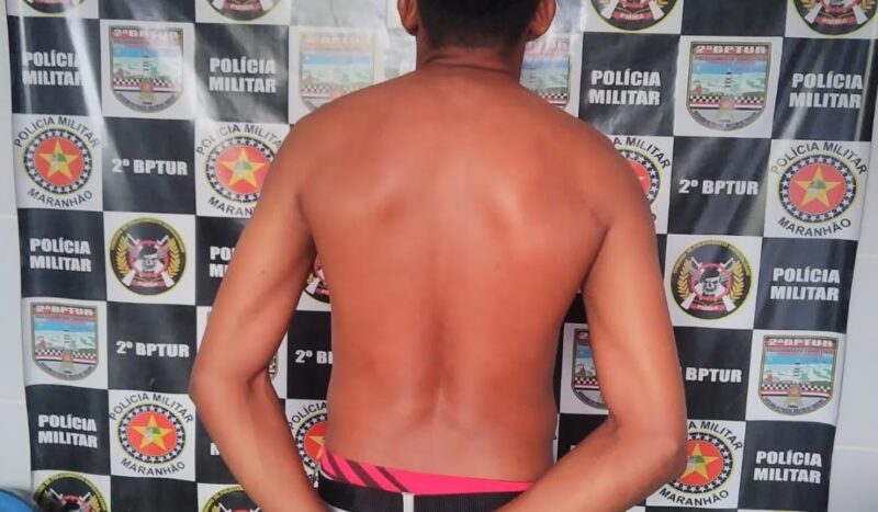 Foto: Reprodução