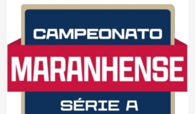 FMF encaminha pedido de investigação por possível manipulação em jogos do Campeonato Maranhense