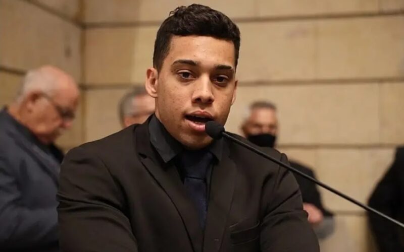 Foto: Reprodução