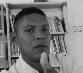 EM SÃO BENEDITO, HOMEM DE 50 ANOS, RECORRE A SUICÍDIO