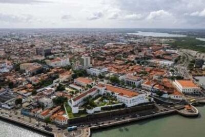 Bloqueio de emendas: São Luís e São José de Ribamar estão entre os municípios mais afetados