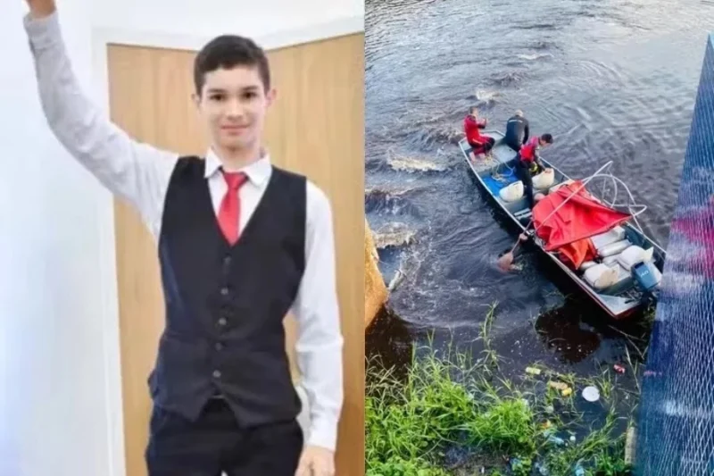 Foto: Reprodução