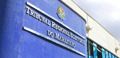 Eleitores que não votaram no 2º turno devem justificar a ausência até esta terça-feira (7).