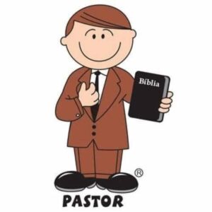 “Quando eu era menino, falava como menino, sentia como menino, pensava como menino; quando cheguei a ser homem, desisti das coisas próprias de menino.” (1Coríntios 13.11)