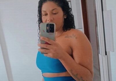 Mulher é encontrada morta dentro de casa em São José de Ribamar; caso é investigado como feminicídio