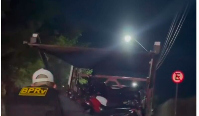 Foto: Reprodução