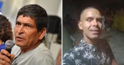 Suspeito de ataque com mortes a assentamento do MST é preso em São Paulo