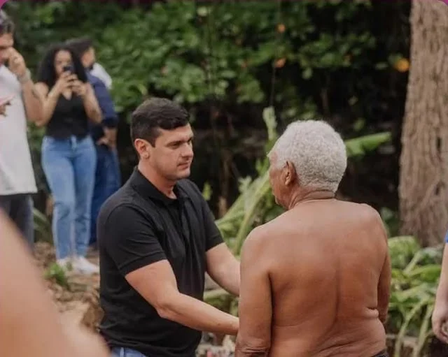 Foto: Reprodução