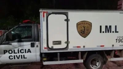 Jovem de 25 anos morre em motel no bairro Turu, em São Luís