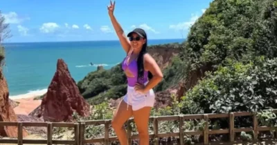 Brasileira morre após cirurgia plástica na Venezuela; polícia apura causa