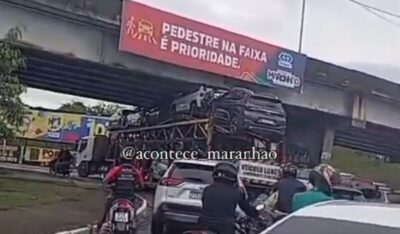 IMAGEM DO DIA
