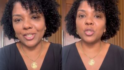 A Ordem dos Advogados do Brasil Seccional Maranhão (OAB-MA) acompanha o caso.A advogada Luanna Lago denunciou ter sido alvo, junto com o seu filho adolescente, de uma situação humilhante dentro do supermercado Mateus no bairro Renascença, emSão Luís. Luana afirma que ela e o filho foram acusados, por um homem, de ter pegado o carrinho de compras dele dentro da loja. A Ordem dos Advogados do Brasil Seccional Maranhão (OAB-MA) acompanha o caso.